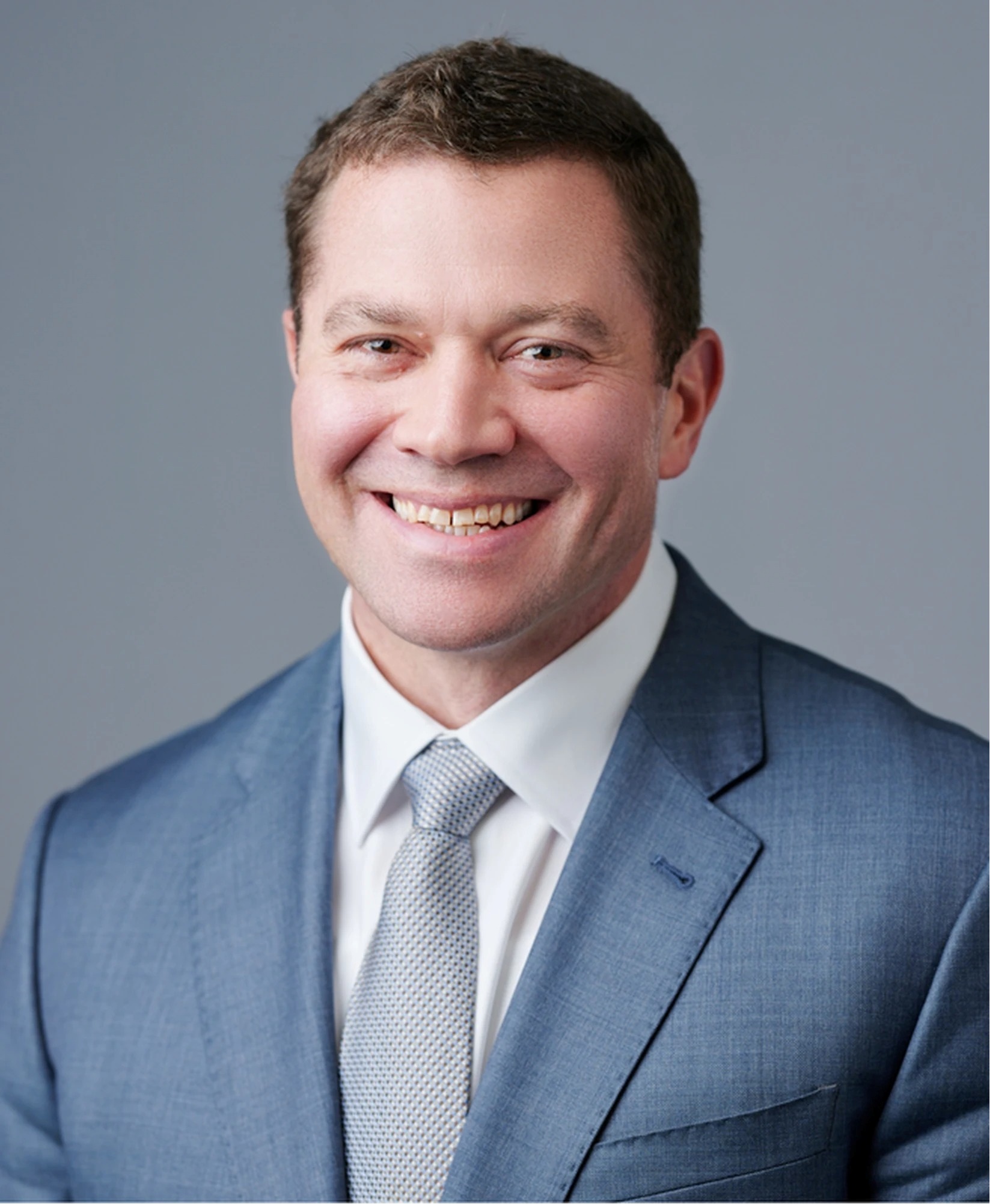 Bert Giovannetti