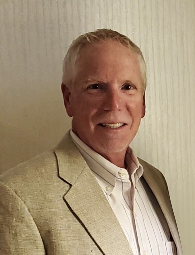 Don Holmes