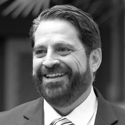 Frank Ricotta