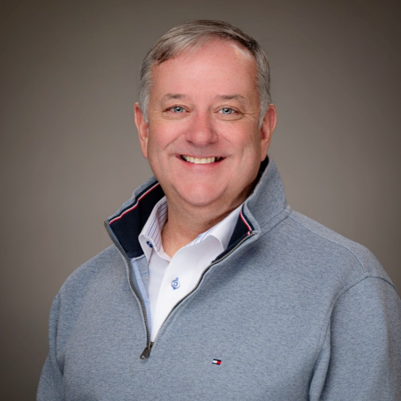 Tim Cullen